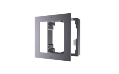 Ramka montażowa HIKVISION DS-KD-ACW1