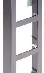 Ramka montażowa HIKVISION DS-KD-ACW3