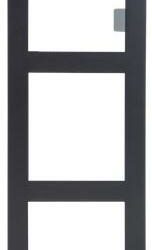 Ramka montażowa potrójna natynkowa VIDOS ONE D2100-3