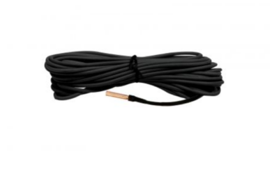 ROTENSO RASN-MSDHW czujnik temperatury zbiornika CWU dla Aquami Multi Split