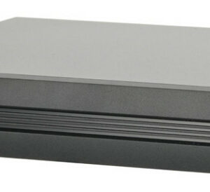 REJESTRATOR 5W1 DAHUA COOPER XVR1B08-I