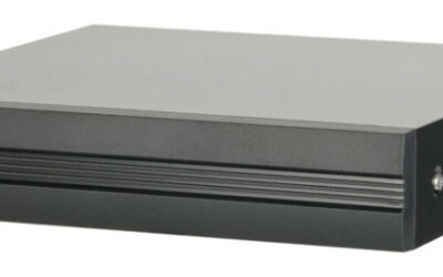 REJESTRATOR 5W1 DAHUA COOPER XVR1B08-I