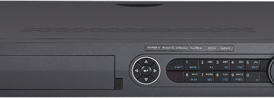 REJESTRATOR 5W1 HIKVISION DS-7308HUHI-K4