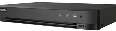 REJESTRATOR 4W1 HIKVISION iDS-7204HUHI-M1/X(STD)