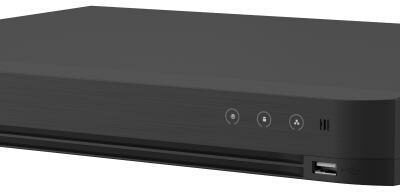 REJESTRATOR 4W1 HIKVISION iDS-7232HQHI-M2/XT(STD)