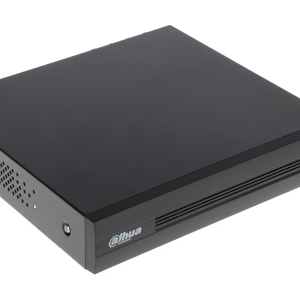 REJESTRATOR 5W1 DAHUA COOPER XVR1B04-I