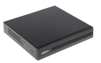 REJESTRATOR 5W1 DAHUA COOPER XVR1B04-I