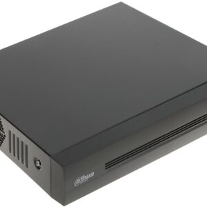 REJESTRATOR 5W1 DAHUA COOPER XVR1B16-I
