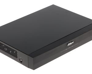 REJESTRATOR 5W1 DAHUA XVR5104HE-I3