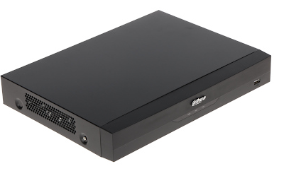 REJESTRATOR 5W1 DAHUA XVR5104HE-I3