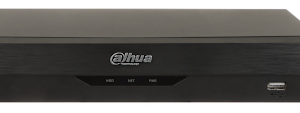 REJESTRATOR 5W1 DAHUA XVR5104HS-4KL-I3