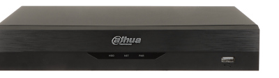 REJESTRATOR 5W1 DAHUA XVR5104HS-4KL-I3