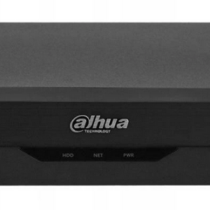 REJESTRATOR 5W1 DAHUA XVR5104HS-I3