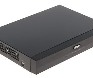 REJESTRATOR 5W1 DAHUA XVR5108HE-4KL-I3