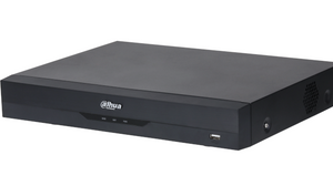 REJESTRATOR 5W1 DAHUA XVR5116H-4KL-I3