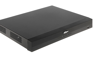 REJESTRATOR 5W1 DAHUA XVR5216A-4KL-I3