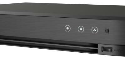 REJESTRATOR 5W1 HIKVISION iDS-7204HQHI-M1/XT