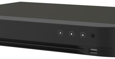 REJESTRATOR 5W1 HIKVISION iDS-7208HUHI-M1/X(STD)