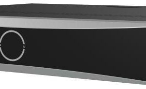 REJESTRATOR  IP HIKVISION DS-7732NXI-K4/16P/Alarm16+9