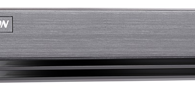 REJESTRATOR 5W1 HIKVISION iDS-7208HUHI-M2/S (C)