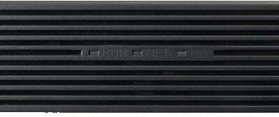 Rejestrator BCS BASIC BCS-B-NVR1001(2.0)