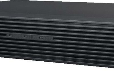 Rejestrator BCS BASIC BCS-B-XVR1601(2.0)