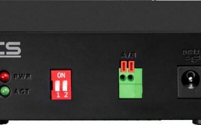 Moduł BCS LINE BCS-L-MOD-1606