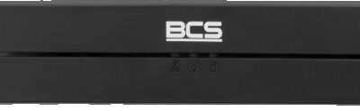 Rejestrator BCS LINE BCS-L-NVR1602-A-4K