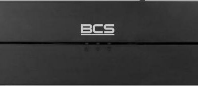 Rejestrator BCS LINE BCS-L-NVR3208-A-4K