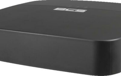 Rejestrator BCS LINE BCS-L-SNVR0401-4KE(2)