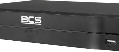 Rejestrator BCS Line BCS-L-XVR0801-4KE(5)