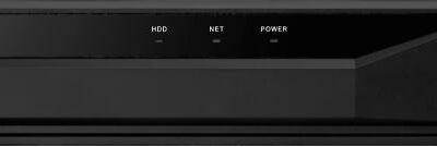 Rejestrator BCS LINE BCS-L-XVR0801-4KE-IV