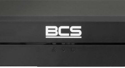 Rejestrator BCS LINE BCS-L-XVR0801(6)