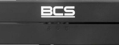 Rejestrator BCS Line BCS-L-XVR1601-4KE(5)