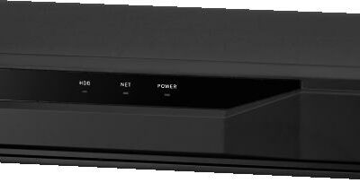 Rejestrator BCS LINE BCS-L-XVR1601-V