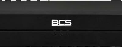 Rejestrator BCS LINE BCS-L-XVR1602-4KE(5)