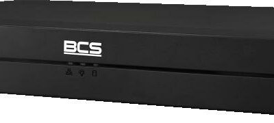 Rejestrator BCS Line BCS-L-XVR3202(6)