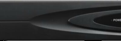 Rejestrator BCS VIEW BCS-V-NVR0401-A-4KE(2)