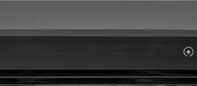 Rejestrator BCS VIEW BCS-V-XVR1601-Ai