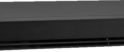 Rejestrator BCS VIEW BCS-V-XVR1602-Ai