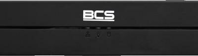 Rejestrator BCS-L-NVR3202-A-4KE(2)