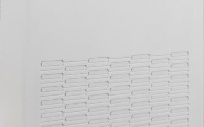 Rejestrator IP BCS Ultra BCS-U-SNVR0801-8P