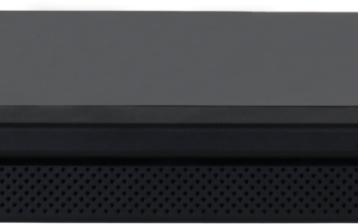 REJESTRATOR IP DAHUA NVR2104HS-P-4KS3