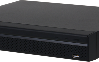 REJESTRATOR IP DAHUA NVR4104HS-4KS3