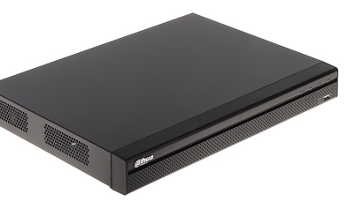 REJESTRATOR IP DAHUA NVR4204-P-4KS2/L