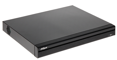 REJESTRATOR IP DAHUA NVR4216-16P-4KS2/L