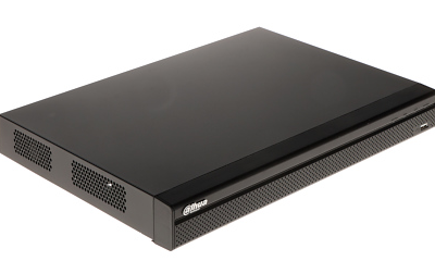 REJESTRATOR IP DAHUA NVR4216-4KS2/L