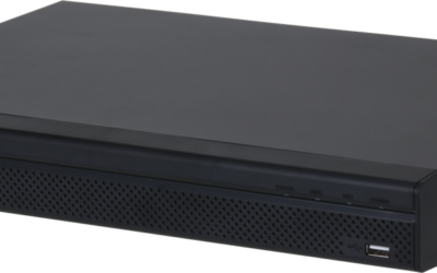 REJESTRATOR IP DAHUA NVR4232-4KS3