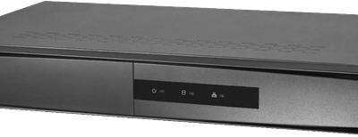 Rejestrator IP HikVision DS-7108NI-Q1/M (D)