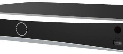 REJESTRATOR IP HIKVISION DS-7616NXI-K2/16P(D)